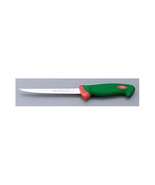 Sanelli Premana Professional 6.25 Inch Flexable Fillet Knife - $155.56 CAD