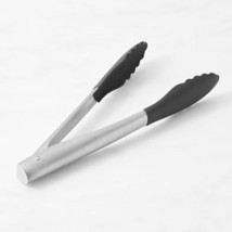 Williams Sonoma Signature Nonstick Locking Tongs - $1,591.14 MXN