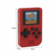 Item image 2