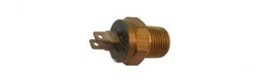 Switch Oil Temperature 260 Degree for ZF Transmissions replaces 1000â1... - $864.42 MXN