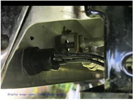 Item image 10