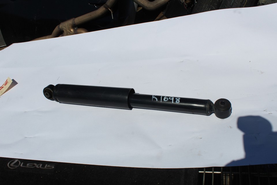 2005-2013 CHEVROLET EQUINOX AWD LEFT/RIGHT REAR SHOCK STRUT K1698 - $52.80