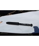 2005-2013 CHEVROLET EQUINOX AWD LEFT/RIGHT REAR SHOCK STRUT K1698 - €46,29 EUR