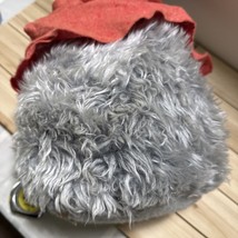 Item image 14