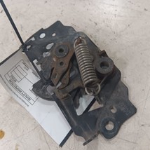 Ford Focus Hood Latch  2018 2017 2016 2015 - $34.95 CAD