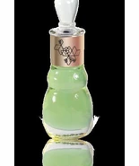 Ramadan Khoura&#39;&#39;Olive Ashta Pistachio Musk Oil Sets 100% Organic Importe... - $9.99