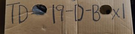 Item image 13