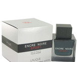 Encre Noire Sport Eau De Toilette Spray 3.3 oz for Men - £28.45 GBP