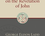 A Commentary on the Revelation of John (ECBC) (Eerdmans Classic Biblical... - $22.76