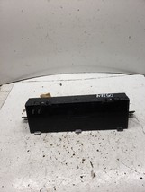 Info-GPS-TV Screen Clock And Temperature Fits 13-17 XV CROSSTREK 1394323 - $66.33