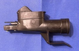 Oreck XL Classic Vacuum XL2330HS Replacement Part: Connector Assembly - $180.84 MXN