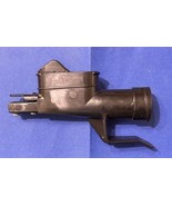 Oreck XL Classic Vacuum XL2330HS Replacement Part: Connector Assembly - $9.50