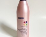 Pureology Pure Volume BLOW DRY AMPLIFIER 8.5 oz New Formula - $128.69