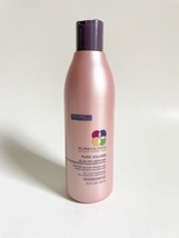 Pureology Pure Volume BLOW DRY AMPLIFIER 8.5 oz New Formula - $128.69