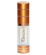 WOMEN 1 Bottle SUPER CONCENTRATED Pherazone UNSCENTED Pheromone 72mg Spray - $156.99