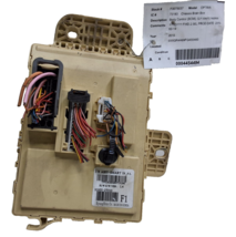 14 15 Kia Optima BCM body control module 91955-2T010 OEM - $29.69