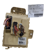 14 15 Kia Optima BCM body control module 91955-2T010 OEM - $552.96 MXN