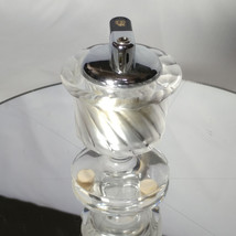 LALIQUE | Smyrne Table Lighter - $295.00