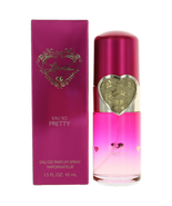 Love&#39;s Eau So Pretty Eau De Parfum for Women by Dana - $18.00