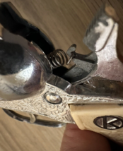 Item image 13
