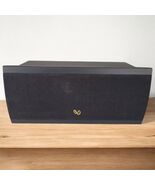 Infinity Minuette Satellite Speaker CENTER ONLY MPS Home Theater Surround - $16.28