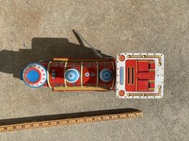 Item image 5