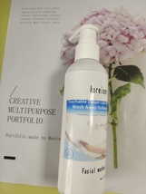  Aoreisen Facial washes,Cloud-Like Foam Texture image 2