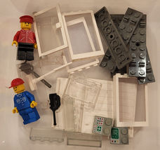 Item image 12