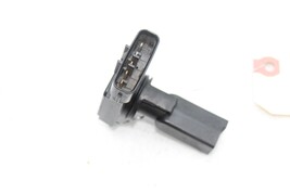 GM 97209545 DURAMAX DIESEL 6.6L MAF AIR FLOW METER SENSOR E6194 image 7