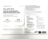 Olaplex The Stand-Alone Treatment Single-Use No 1 &amp; No 2 0.5 oz-2 Pack - £37.49 GBP