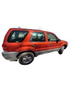 ESCAPE    2006 Transmission Shift 1341915 - $93.08 CAD