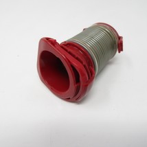 Genuine Dyson UP14 Big Ball Vacuum Cleaner Internal Hose Assembly Part  966978-0 - $21.77