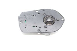 08-16 VOLVO XC70 FRONT DOOR SPEAKER Q4374 image 5