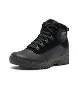 Sorel Men&#39;s Buxton Lite Lace Boots Size 13 NEW IN BOX - $129.31 CAD