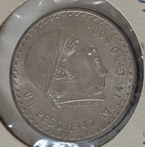 Item image 1