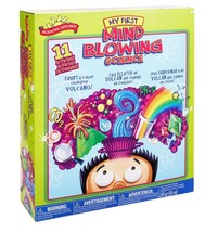 Alex Toys Scientific Explorer, My First Mind Blowing Science, Kid Experiment Kit - $9.49
