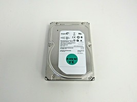 Seagate 9SM260-002 ST33000650SS 3TB 7200RPM SAS-2 64MB Cache 3.5&quot; HDD   ... - $21.82