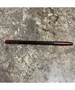 Laura Mercier Lip Pencil  0.05oz/1.49g New Grenadine Lip Liner - $148.86 MXN