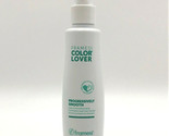Framesi Color Lover Progressively Smooth Leave In Spray 6 oz - £18.43 GBP