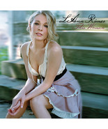 This Woman by LeAnn Rimes (CD, Jan-2005, Curb) - $5.81