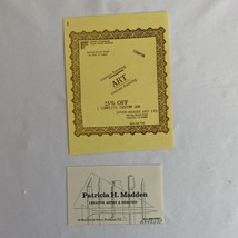 Item image 10