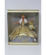 Mattel 2000 Celebration Barbie Special Edition Doll NRFB