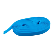 Ever Ready First Aid Latex Free Disposable Tourniquet bx\50 - $13.86