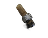 Engine Oil Pressure Sensor From 2016 Ford Explorer  3.5 - $19.95