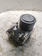 Anti-Lock Brake Part Modulator Assembly Fits 06 TRIBECA 1295407 - $737.56 MXN