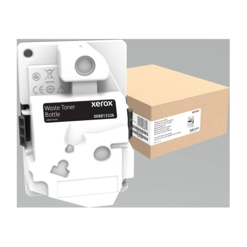 Xerox 008R13061 WASTE TONER BOTTLE 8R13061 - $80.69