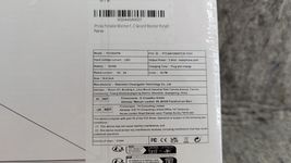 Item image 13