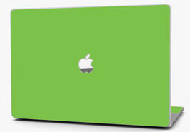 LidStyles Standard Laptop Skin Protector Decal Apple Macbook Pro 16 A2141 image 8