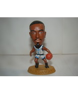 (1997) NBA HEADLINERS - PENNY HARDAWAY (Figure Only)  - $20.58 CAD