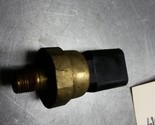 Engine Oil Pressure Sensor From 2011 CHRYSLER 300 AWD 5.7 - $19.95